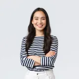 Lynsey Thompson — Casino-Expertin bei SG Casino