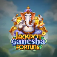 Ganesha Fortune